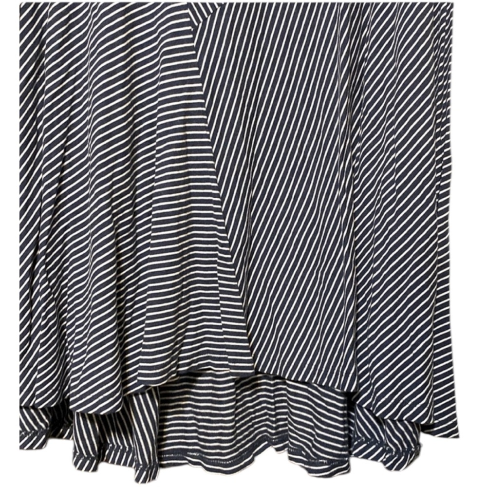 SOLD :: Polo Ralph Lauren Maxi Skirt - Picture 5 of 5